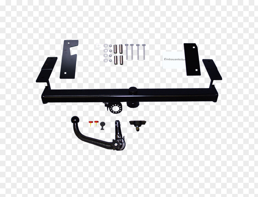 Audi Car Front-wheel Drive Tow Hitch Motorcycle PNG