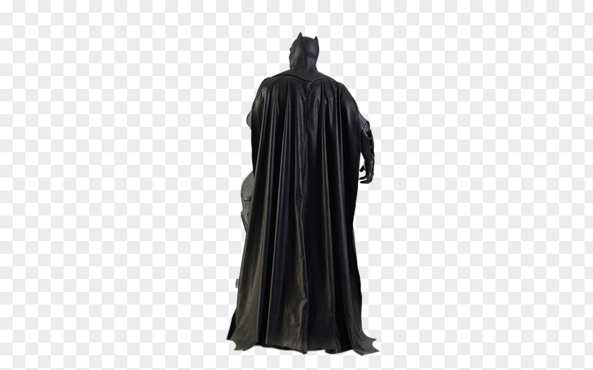 Batman Warner Bros. Cape Film DC Comics PNG