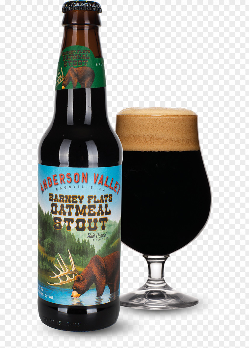 Beer Ale Stout Lager Birraland PNG
