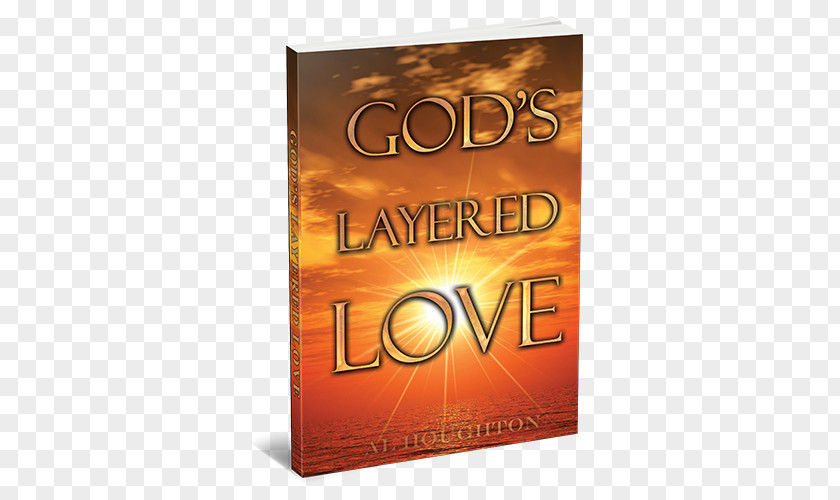 Book Love Word At Work Ministries Gold As An Investment Font PNG
