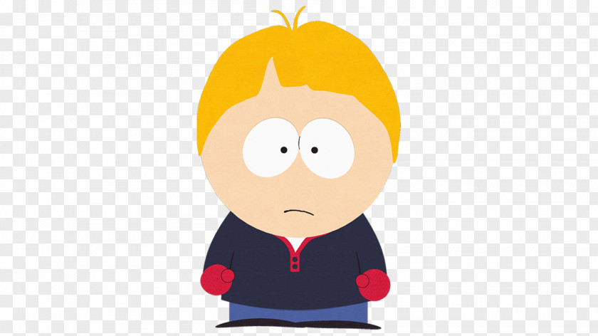 Bradley Cooper Butters Stotch Kenny McCormick Eric Cartman Biggle Tweek Tweak PNG