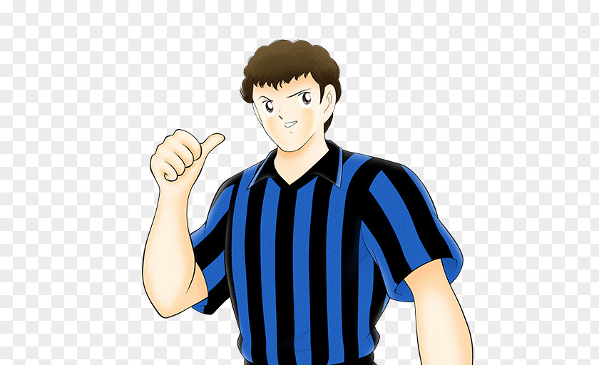 Captain Tsubasa Tsubasa: Tatakae Dream Team Oozora Ken Wakashimazu Rivaul PNG