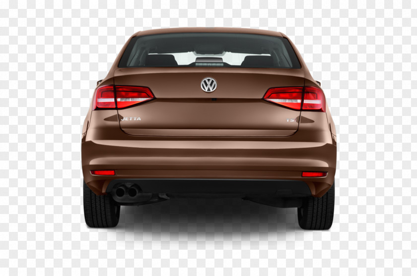 Car Parts 2015 Volkswagen Jetta 2017 Golf PNG