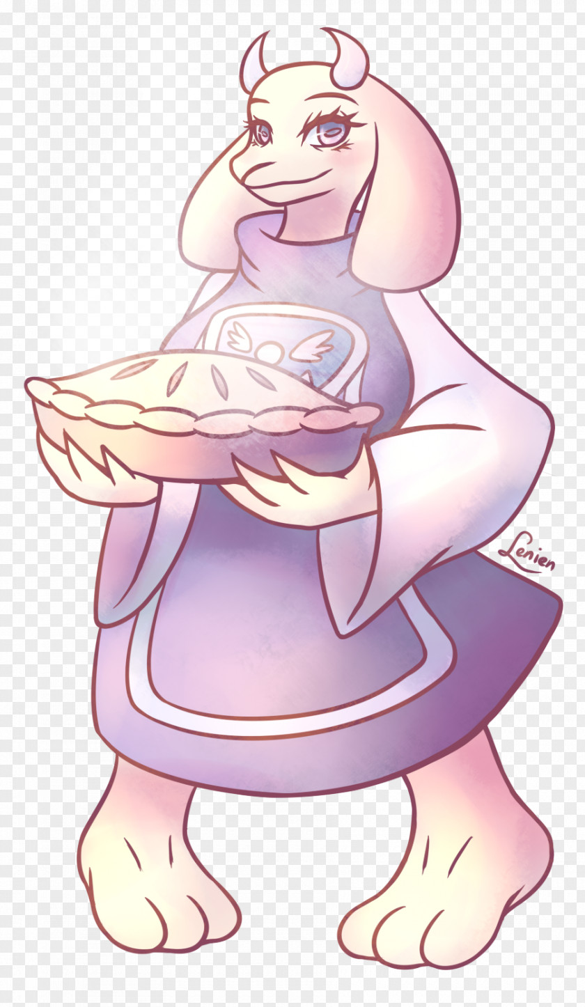 Ceylon Cinnamon Undertale Toriel Goat Abdominal Pain Finger PNG