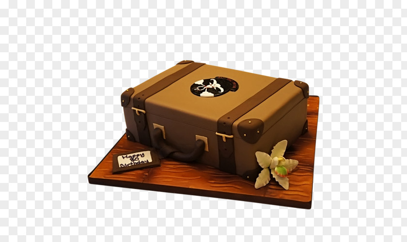 Chocolate Cake Cookie Roze Koek PNG