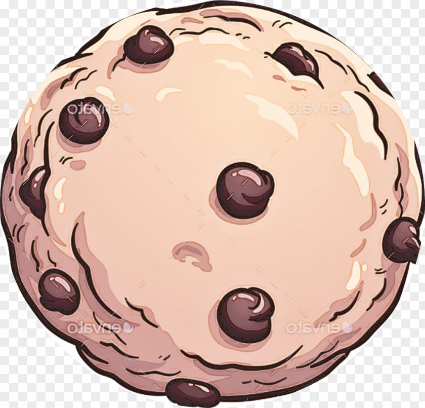 Christmas Cookie PNG