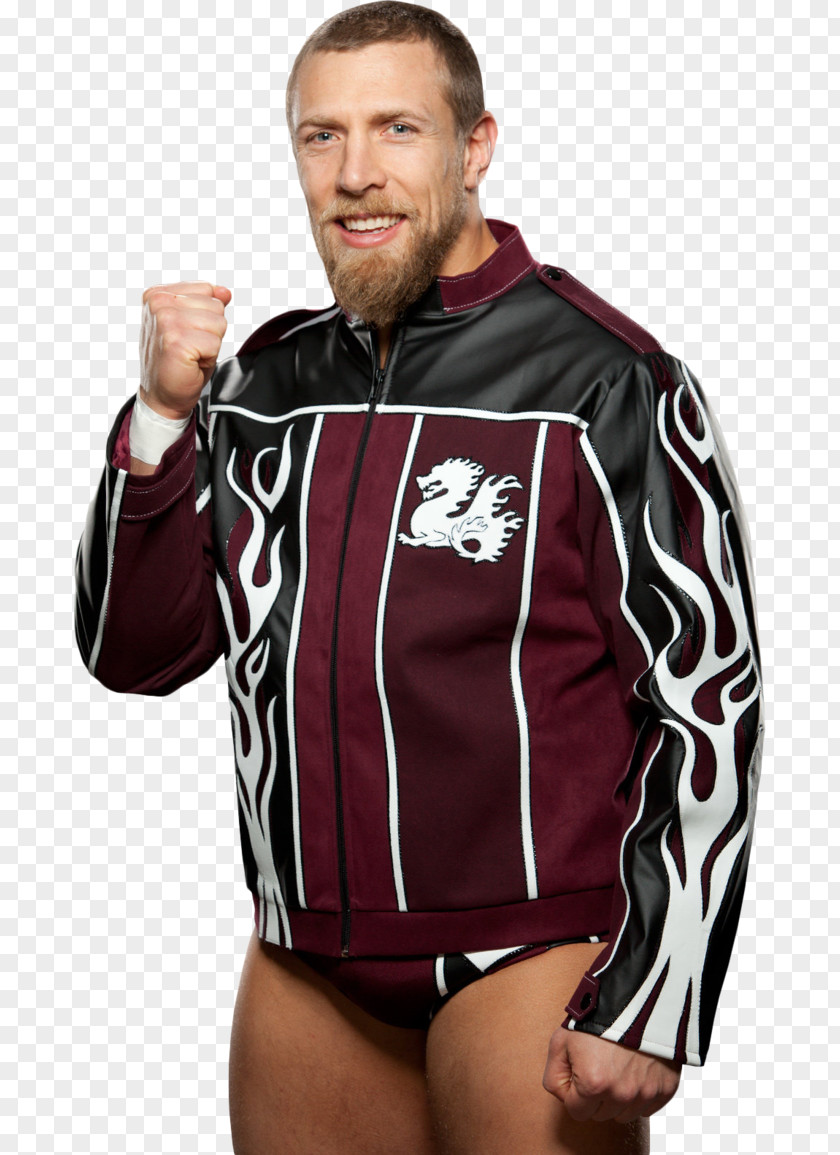 Daniel Bryan Vegeta Dragon Ball Super Goku Jersey PNG