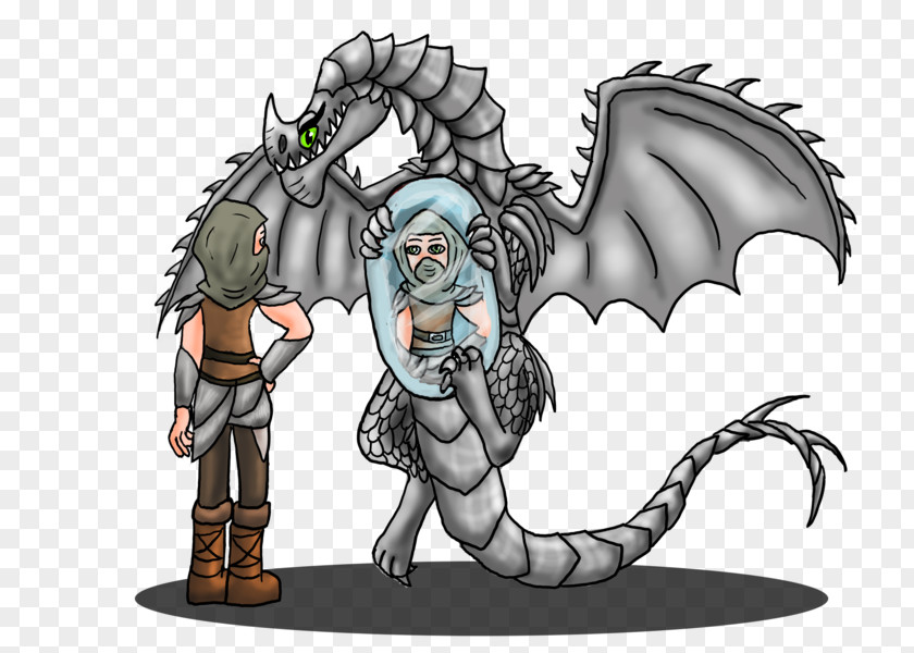 Dragon How To Train Your Astrid Fishlegs Snotlout PNG