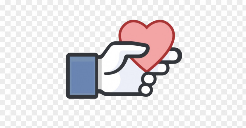 Facebook Sticker Decal Like Button Facebook, Inc. PNG