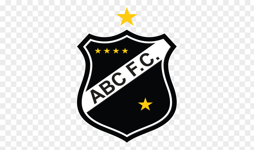 Football Natal ABC Futebol Clube Campeonato Brasileiro Série B A Dream League Soccer PNG
