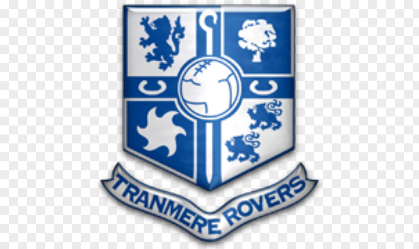 Football Tranmere Rovers F.C. Prenton Park Solihull Moors Bromley EFL League Two PNG