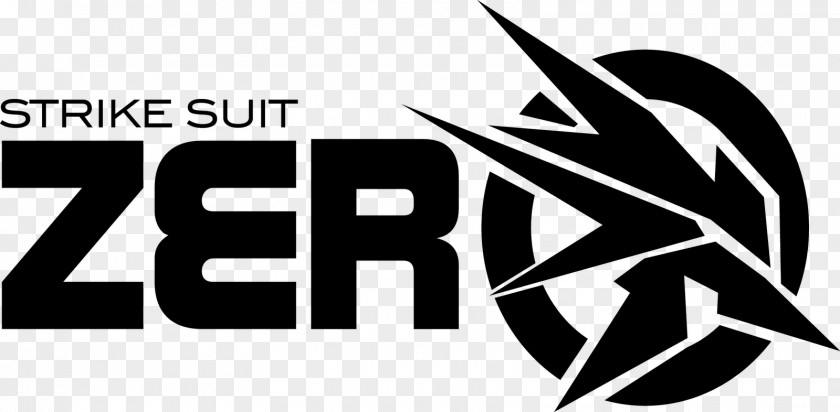 Fortnite Kills Strike Suit Zero Logo Xbox One Born Ready Games Interstellar Marines PNG