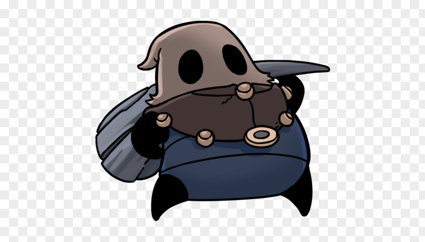 Hollow Knight TV Tropes Video Game Character PNG