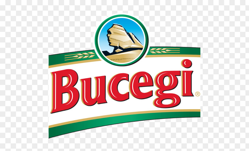 Logo Bucegi Mountains Brand Clip Art Font PNG