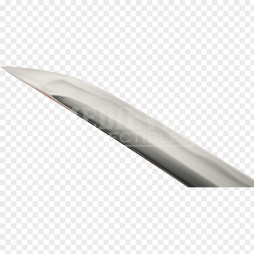 Lotus Lantern Knife Utility Knives Blade Weapon Angle PNG