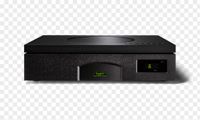 Naim Audio Power Amplifier CD Player RCA Connector PNG