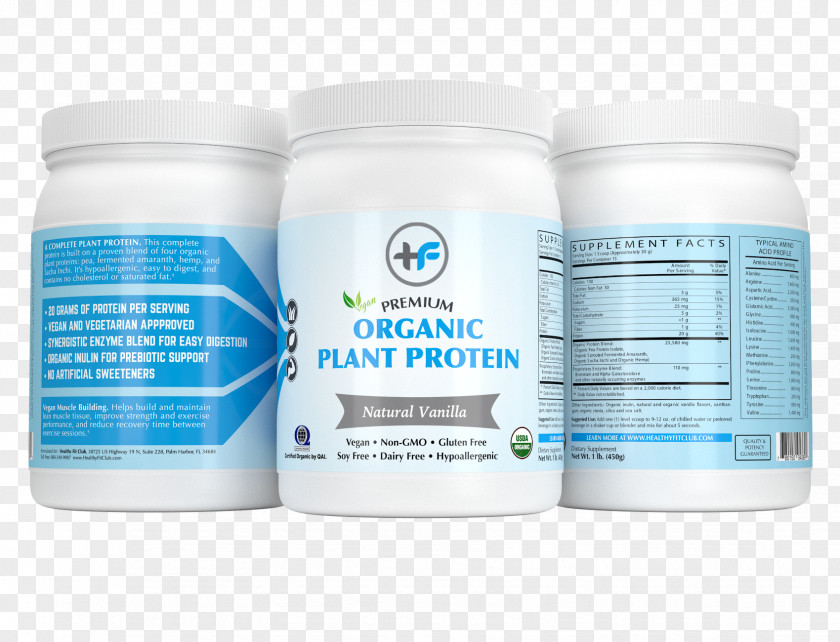 Organic Plant Dietary Supplement Food Amaranth Grain Health Bodybuilding PNG