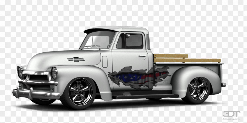 Pickup Truck Commercial Vehicle Bumper Brand PNG