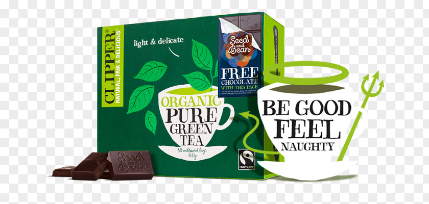 Purchase Tea Bag Labels Green Organic Food Matcha Gunpowder PNG