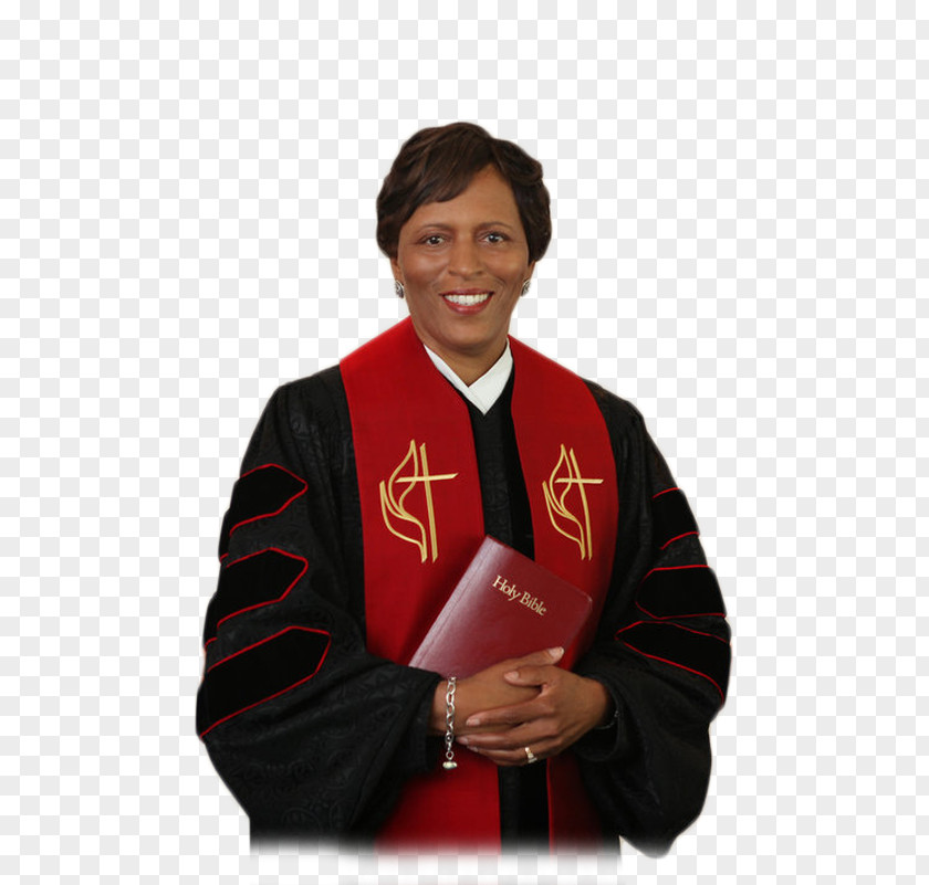 Robe Academician Doctor Of Philosophy Maroon Google Scholar PNG