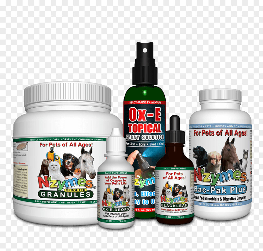 Skin Problem Great Pyrenees Dietary Supplement Australian Cattle Dog Health Pet PNG