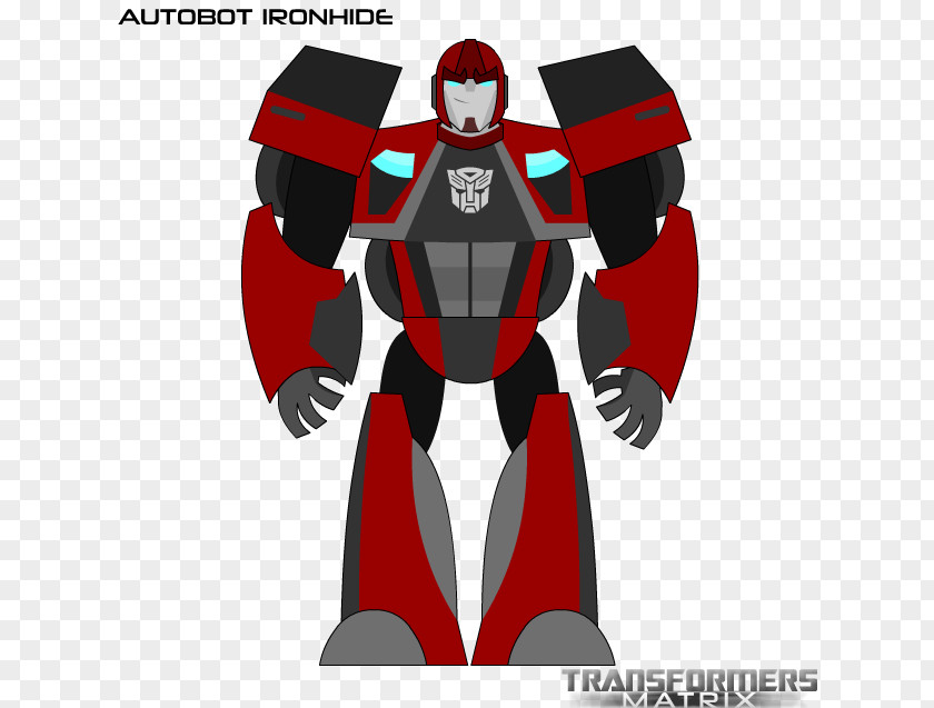Transformers War For Cybertron Superhero Supervillain Cartoon Joint PNG