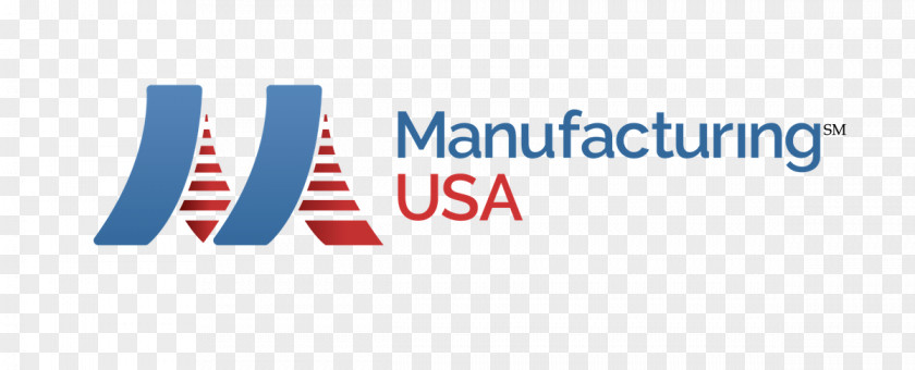 United States Manufacturing In The USA Advanced PNG