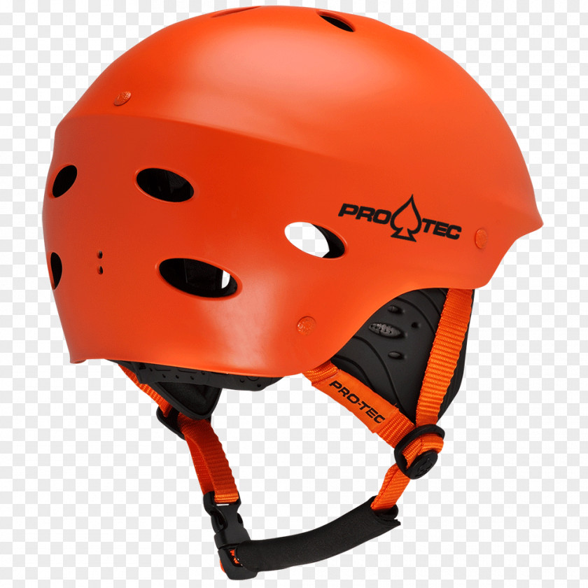 Ace Motorcycle Helmets Bicycle Hard Hats Personal Protective Equipment PNG