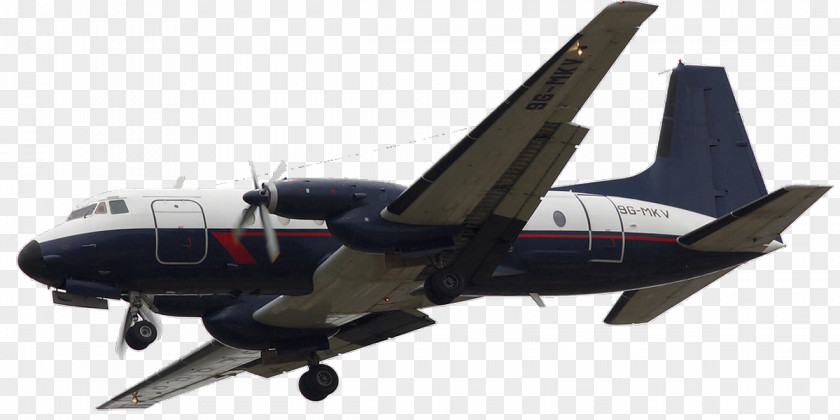 Aircraft Narrow-body Air Travel Boeing C-40 Clipper Flight PNG