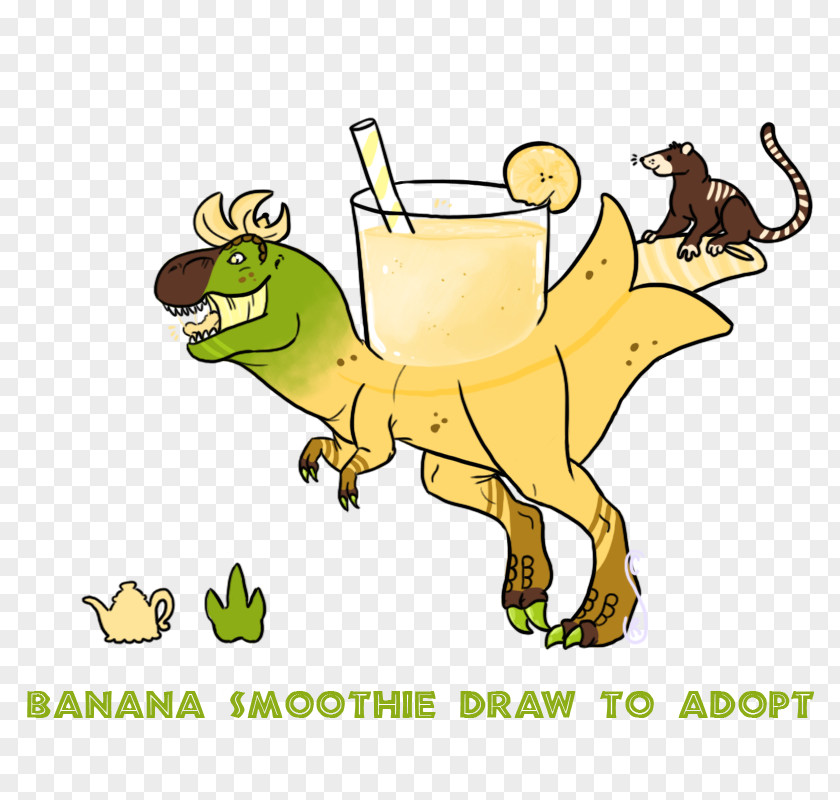 Amphibian Cartoon Character Fiction Clip Art PNG