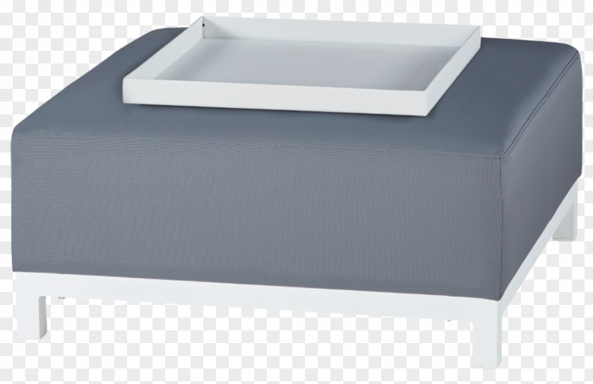 Angle Product Design Rectangle Foot Rests PNG