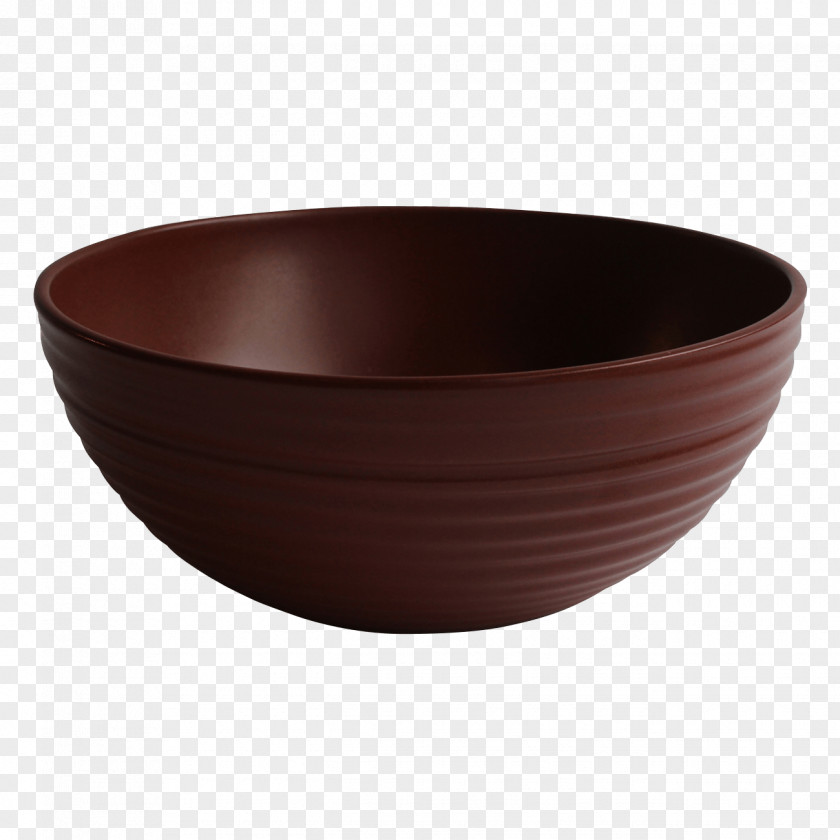 Bowls Bowl Plate Tableware Terracotta Ceramic PNG