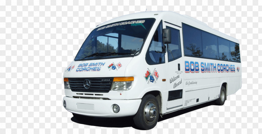 Car Light Commercial Vehicle Transport Minibus PNG