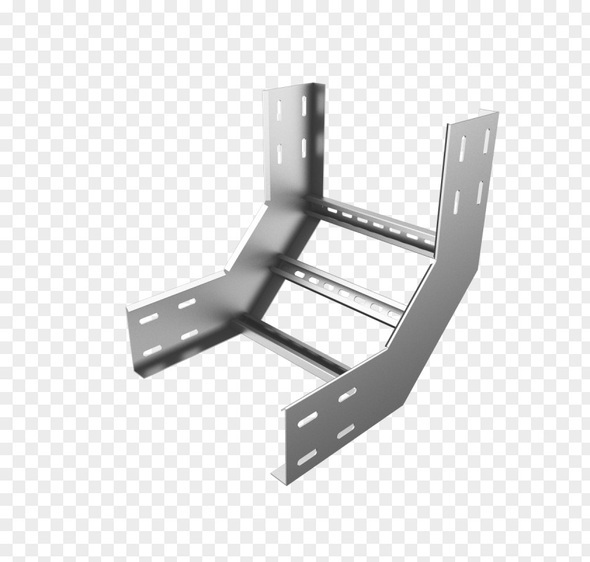 Car Technology Steel Angle PNG