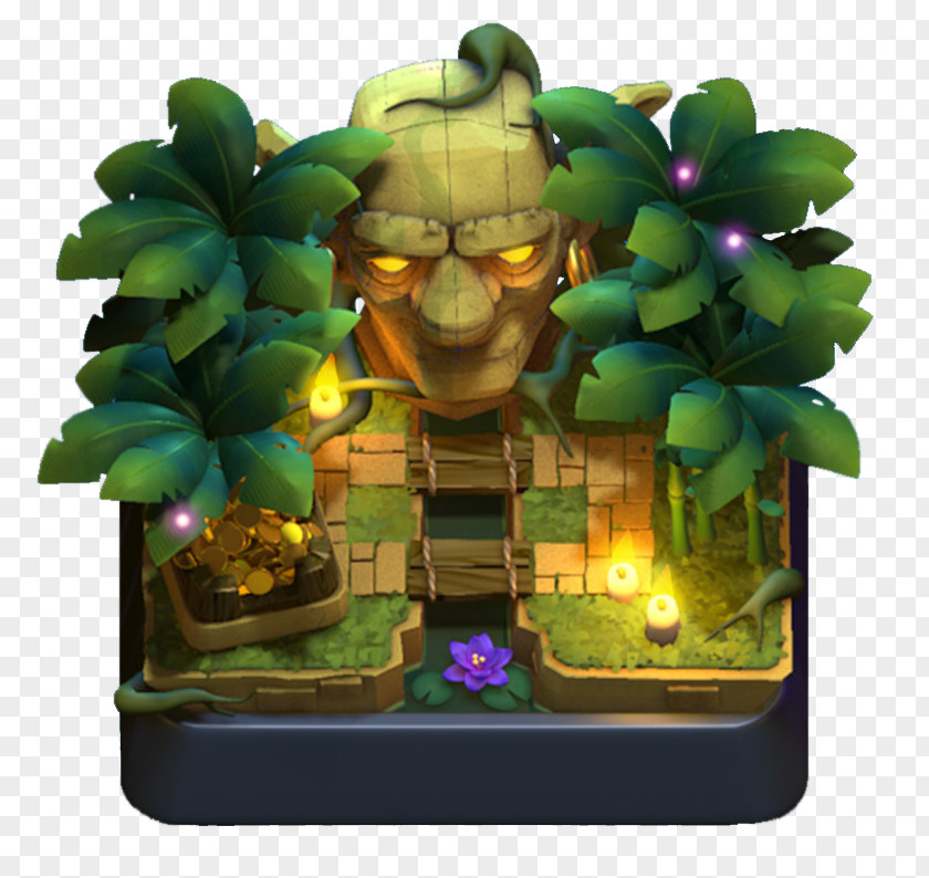 Clash Of Clans Royale Hay Day Royal Arena PNG
