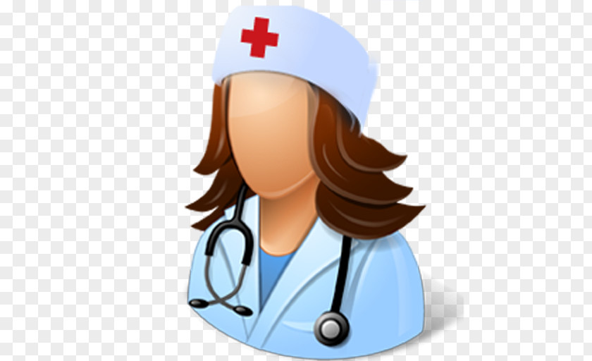Female Doctor Physician Medicine Dentistry Gynaecology PNG