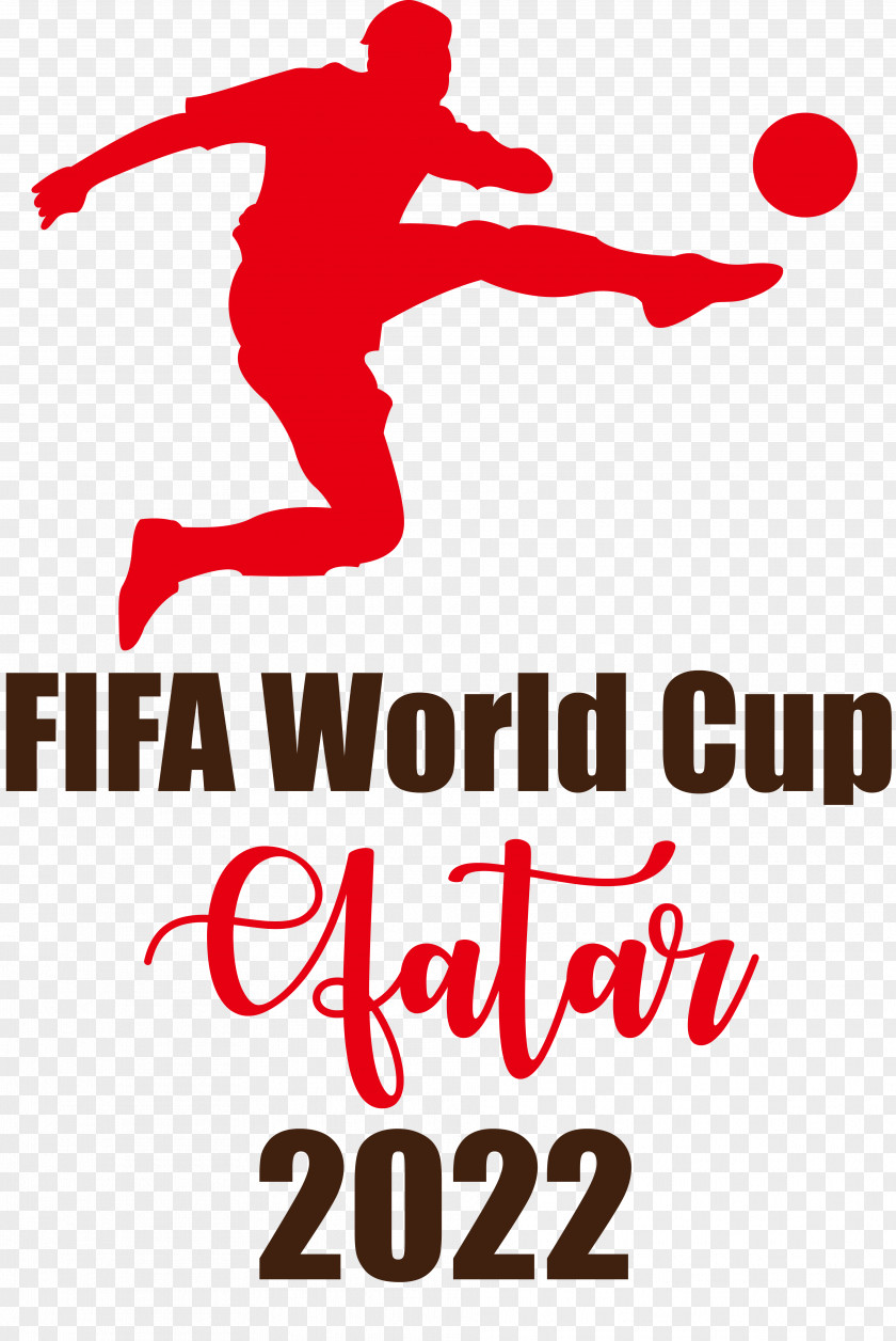 Fifa World Cup World Cup Qatar PNG