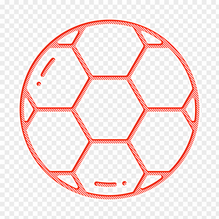 Football Icon Christmas Toys Soccer PNG