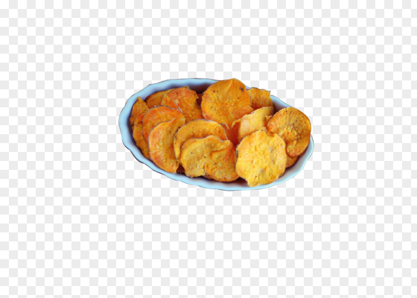Fried Potato Chips French Fries Baked Microwave Oven Chip Angel Food Cake PNG