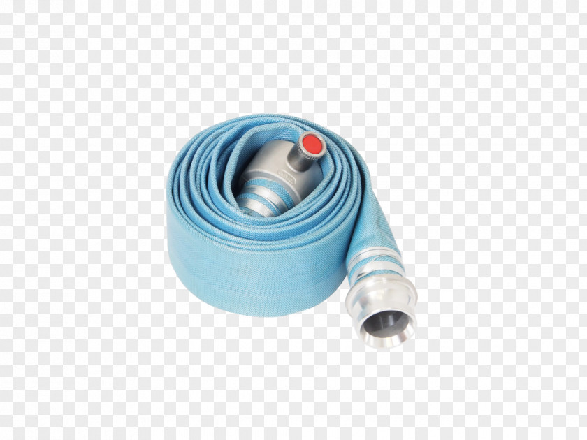 Hose Coaxial Cable Electrical Television Plastic Angle PNG