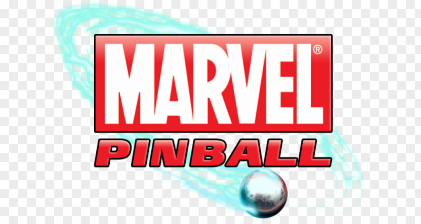 Hulk Marvel Pinball Zen 2 Spider-Man Comics PNG