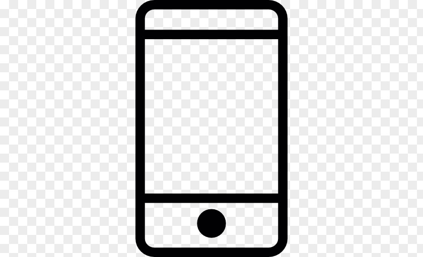 Iphone IPhone Samsung Galaxy Telephone PNG
