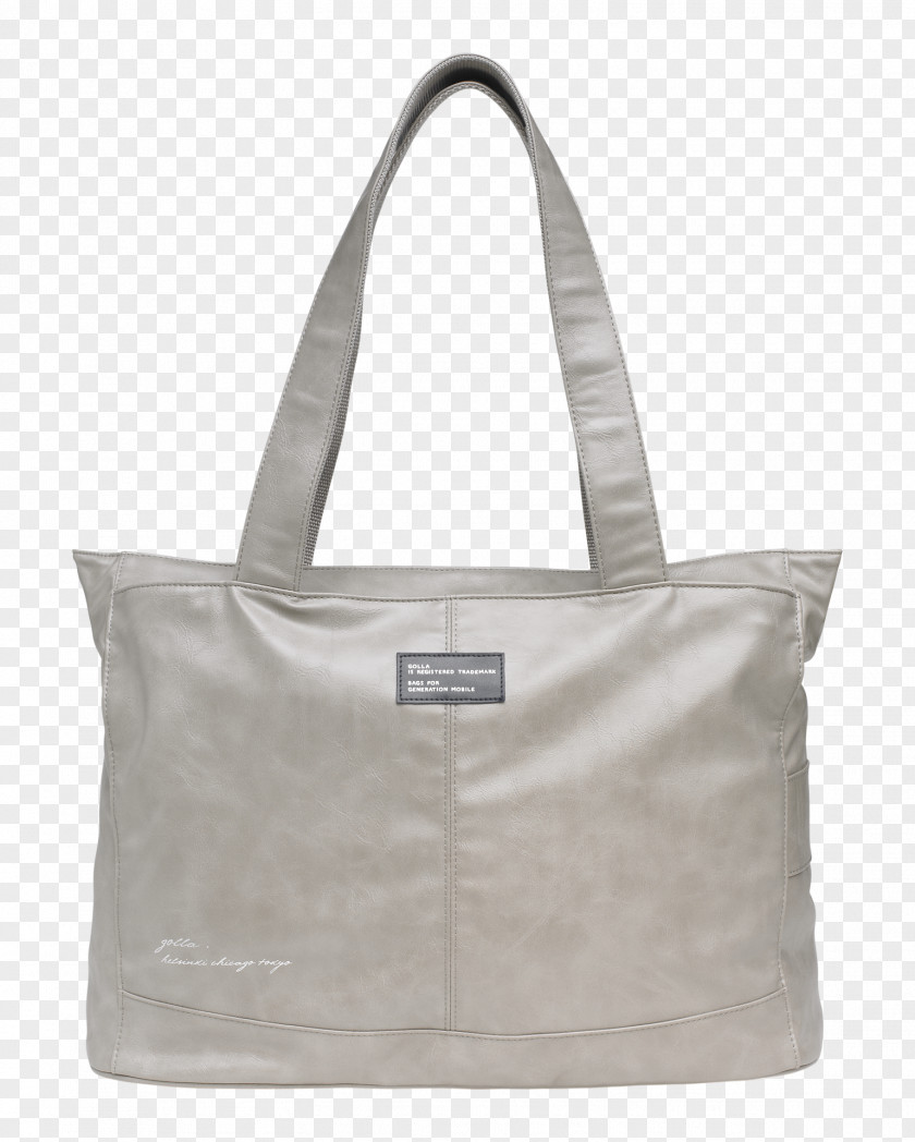 Laptop Handbag Tote Bag Messenger Bags PNG
