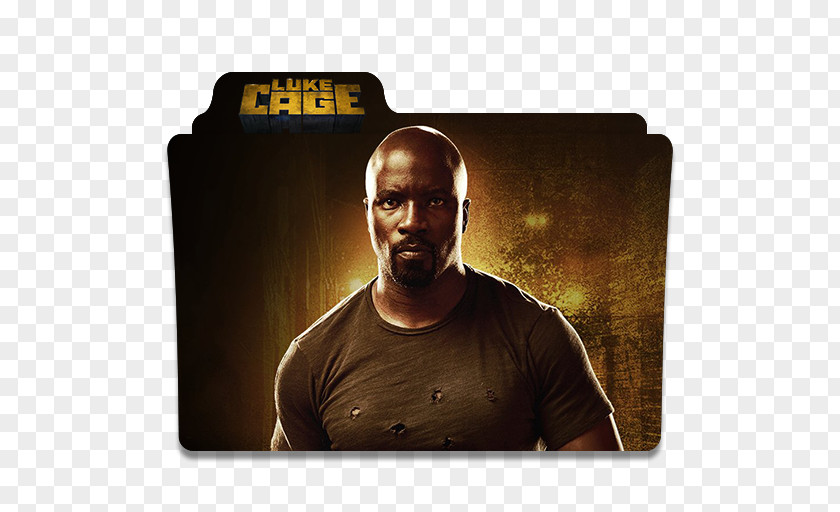 Luke Cage Mike Colter Captain America Iron Man Drax The Destroyer PNG