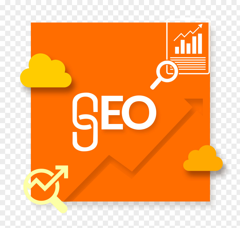 Marketing Link Building Search Engine Optimization Ryco Logo PNG