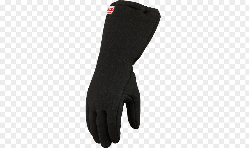 Motorcycle Holeshot Driving Glove Simpson Performance Products Auto Racing PNG