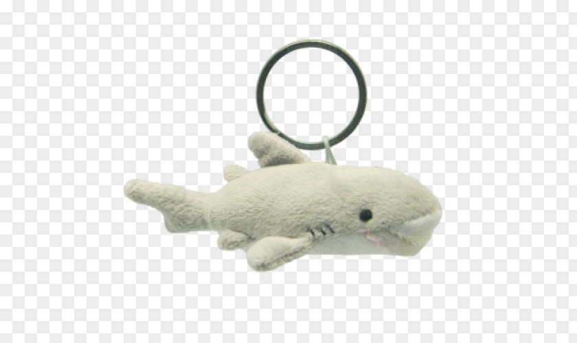 Peixe Lua Gigante Marine Mammal Stuffed Animals & Cuddly Toys Key Chains Plush PNG