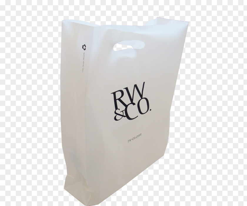 Plastic Bag Shopping Bags & Trolleys Packaging And Labeling PNG