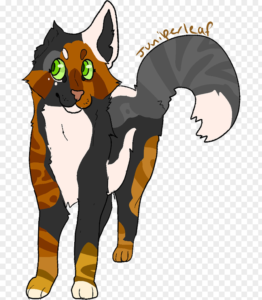 Quirky Cat Dog Horse Legendary Creature PNG