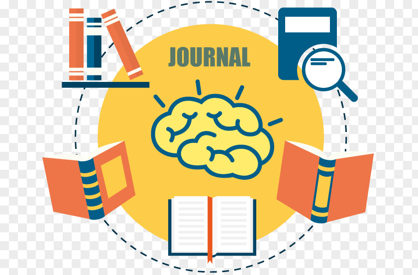 Reflective Journal Writing Academic Homework PNG
